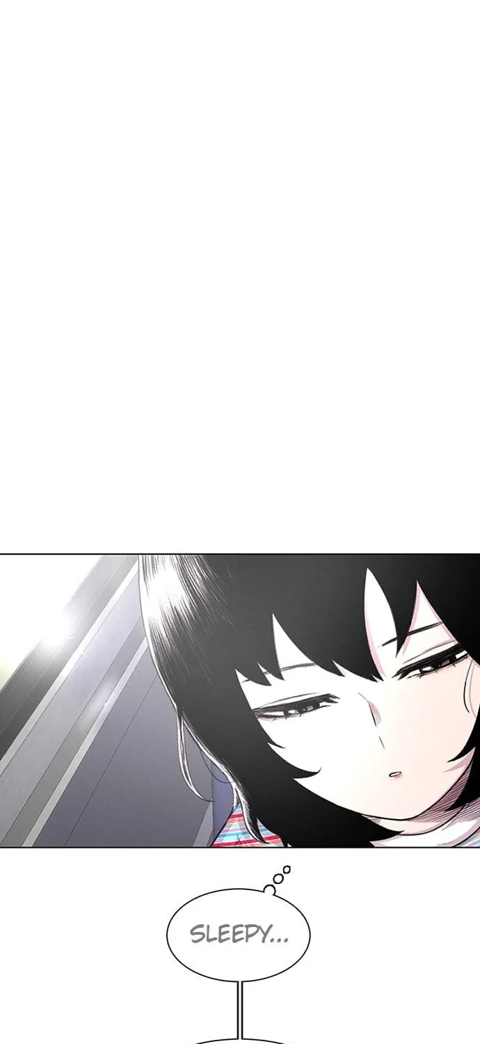 Read Byeorisamsyap chapter 77 image 102 on Lezhin