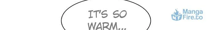 Read Byeorisamsyap chapter 77 image 103 on Lezhin
