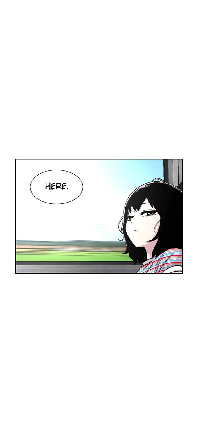 Read Byeorisamsyap chapter 77 image 106 on Lezhin