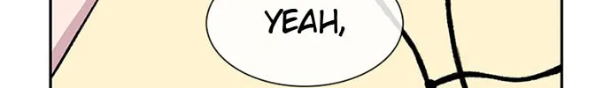 Read Byeorisamsyap chapter 77 image 113 on Lezhin