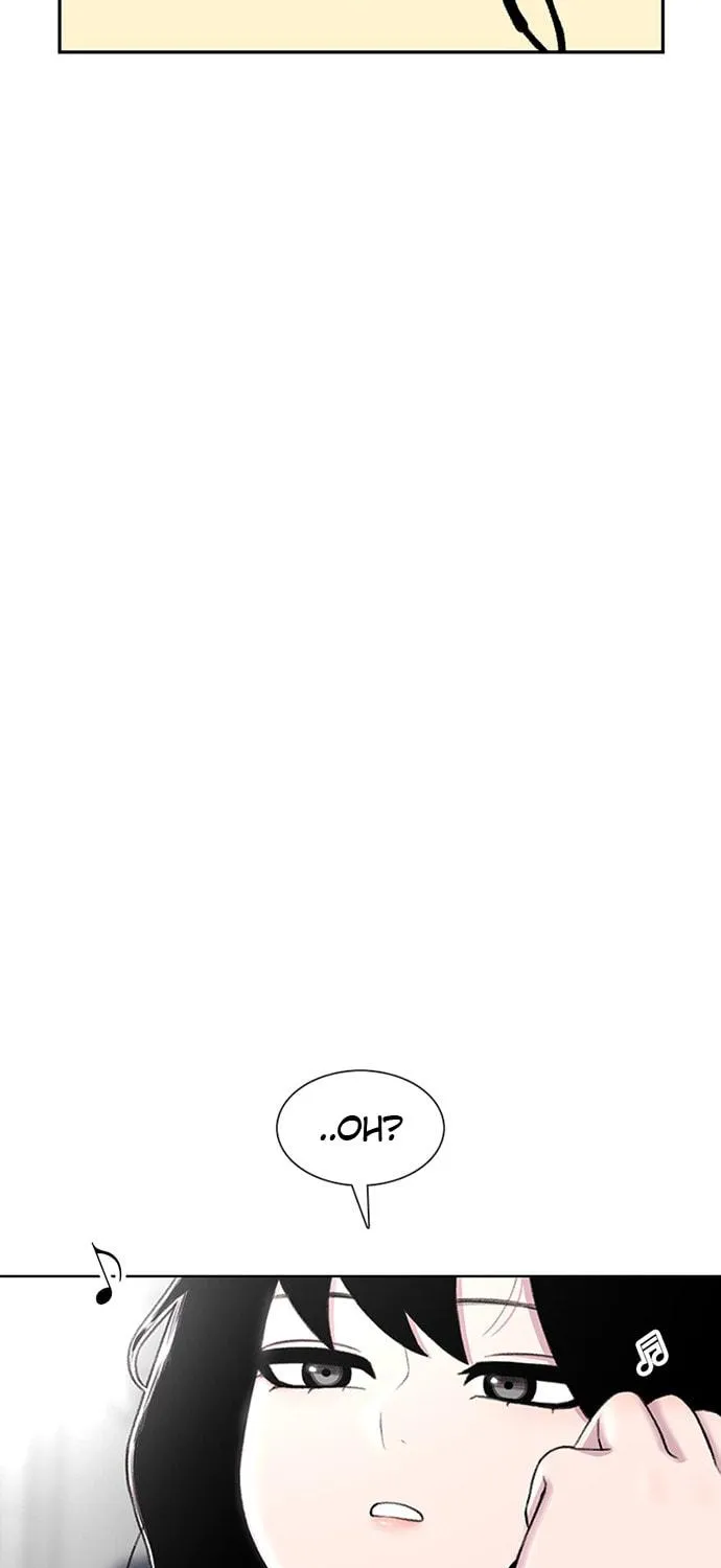 Read Byeorisamsyap chapter 77 image 114 on Lezhin