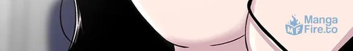 Read Byeorisamsyap chapter 77 image 115 on Lezhin
