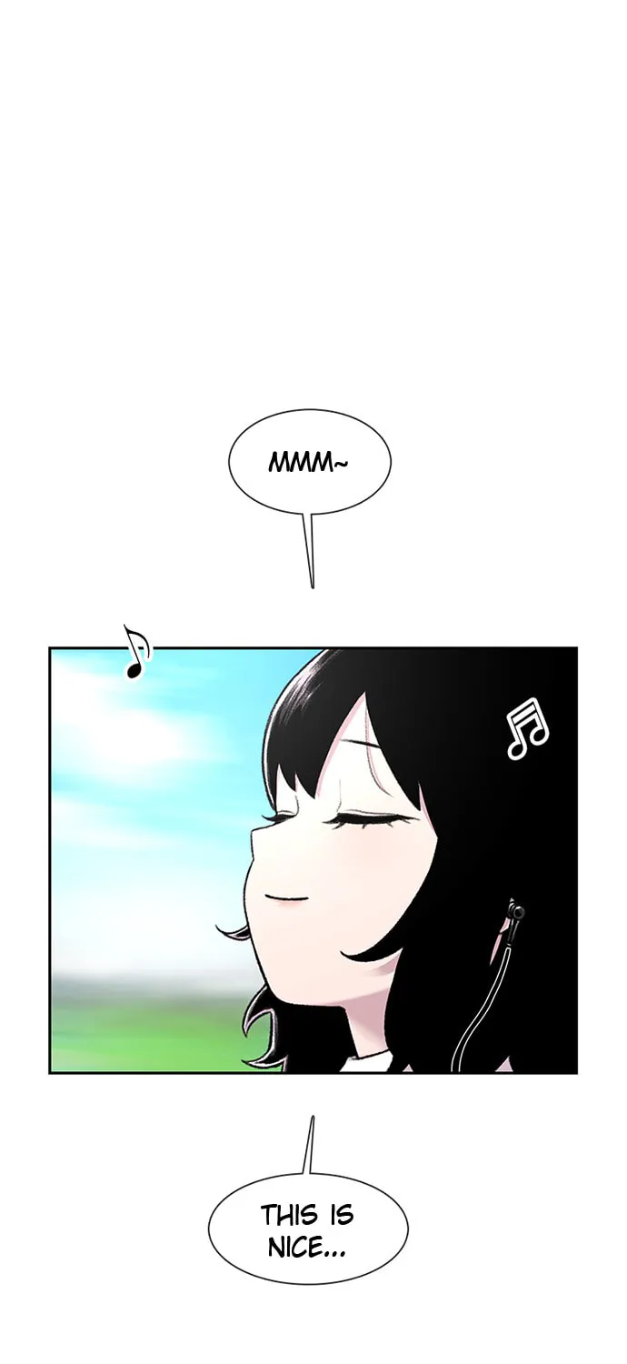 Read Byeorisamsyap chapter 77 image 118 on Lezhin