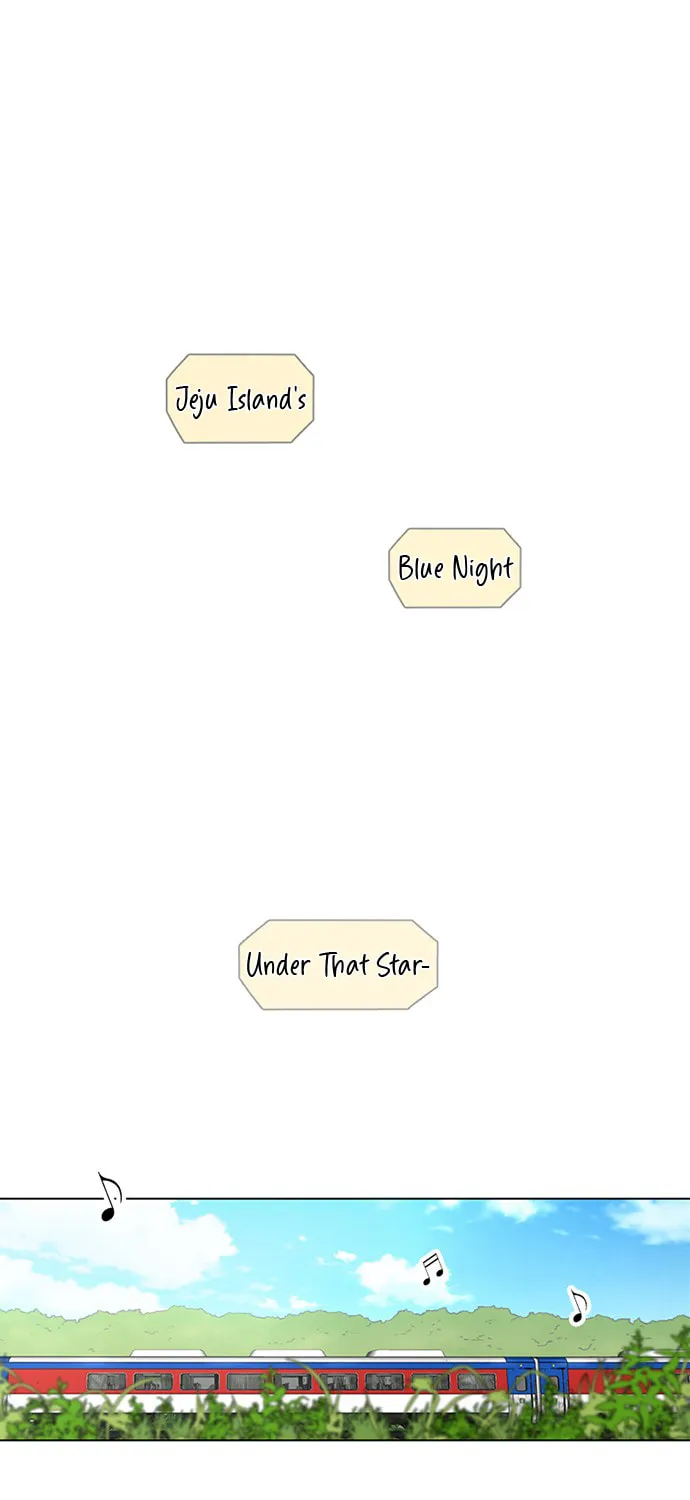 Read Byeorisamsyap chapter 77 image 130 on Lezhin