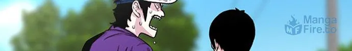 Read Byeorisamsyap chapter 77 image 133 on Lezhin
