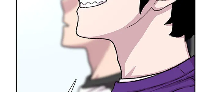 Read Byeorisamsyap chapter 77 image 19 on Lezhin