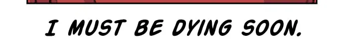 Read Byeorisamsyap chapter 77 image 33 on Lezhin