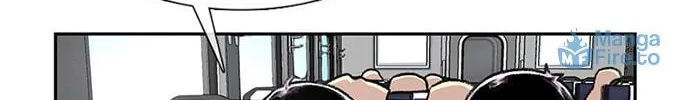Read Byeorisamsyap chapter 77 image 37 on Lezhin