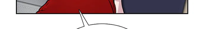 Read Byeorisamsyap chapter 77 image 39 on Lezhin