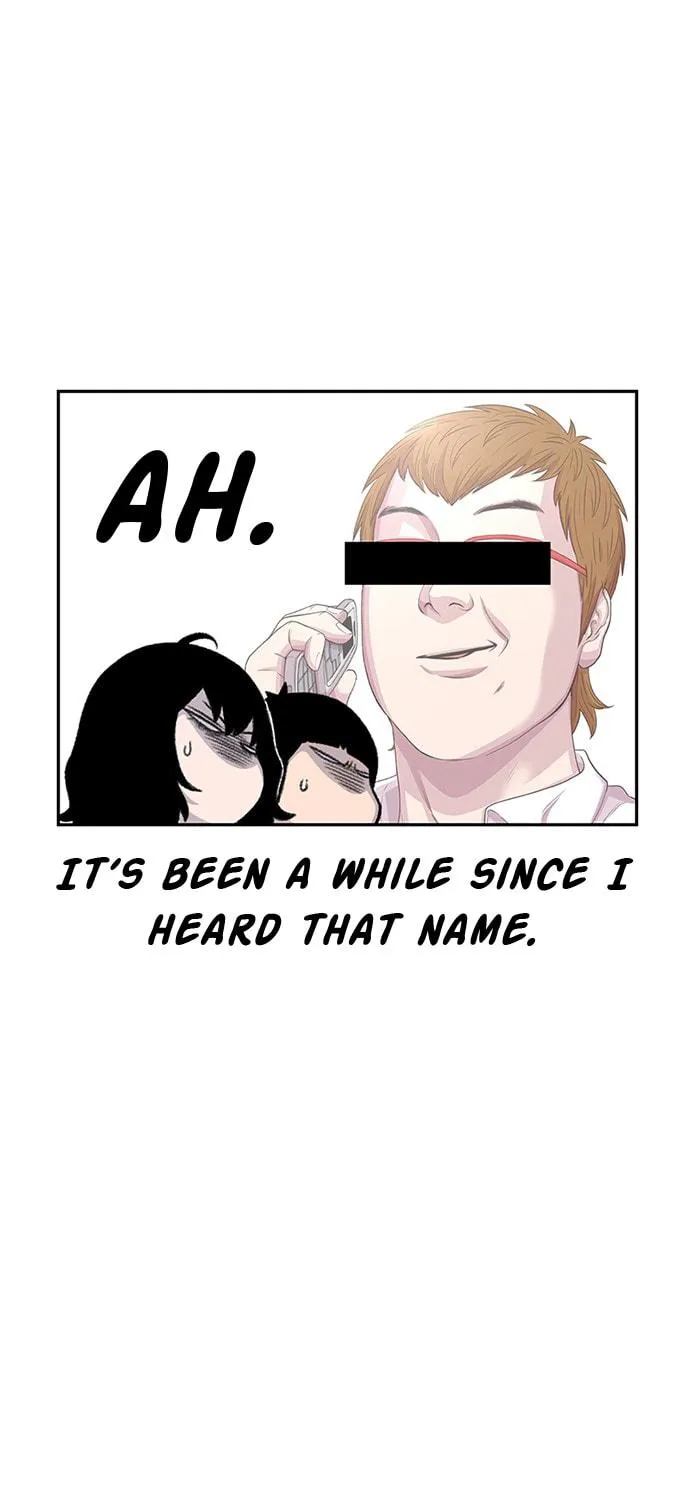 Read Byeorisamsyap chapter 77 image 66 on Lezhin
