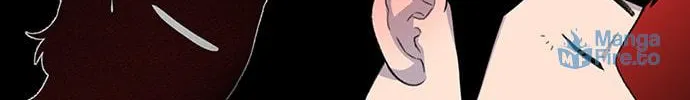Read Byeorisamsyap chapter 77 image 73 on Lezhin