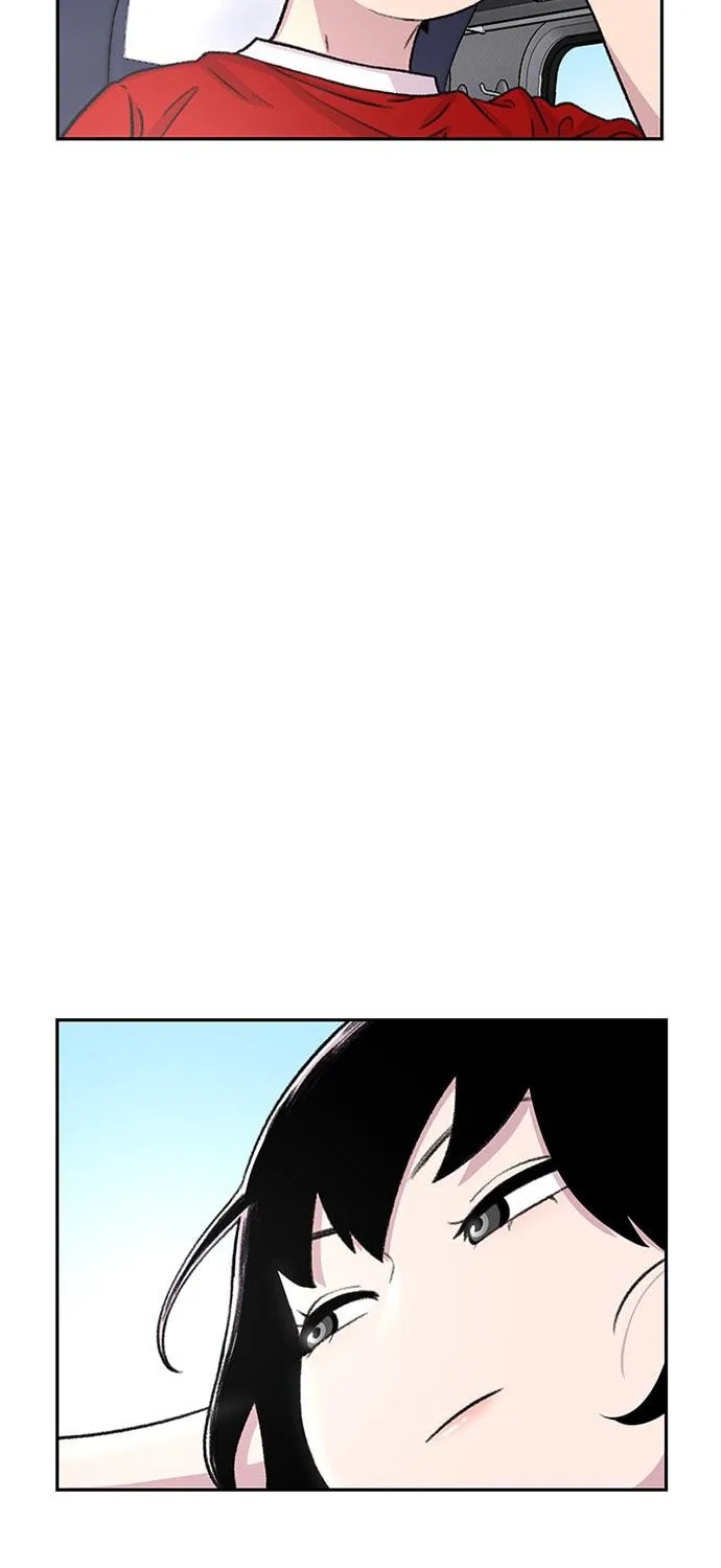 Read Byeorisamsyap chapter 77 image 78 on Lezhin