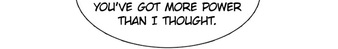 Read Byeorisamsyap chapter 77 image 83 on Lezhin