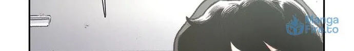 Read Byeorisamsyap chapter 77 image 91 on Lezhin