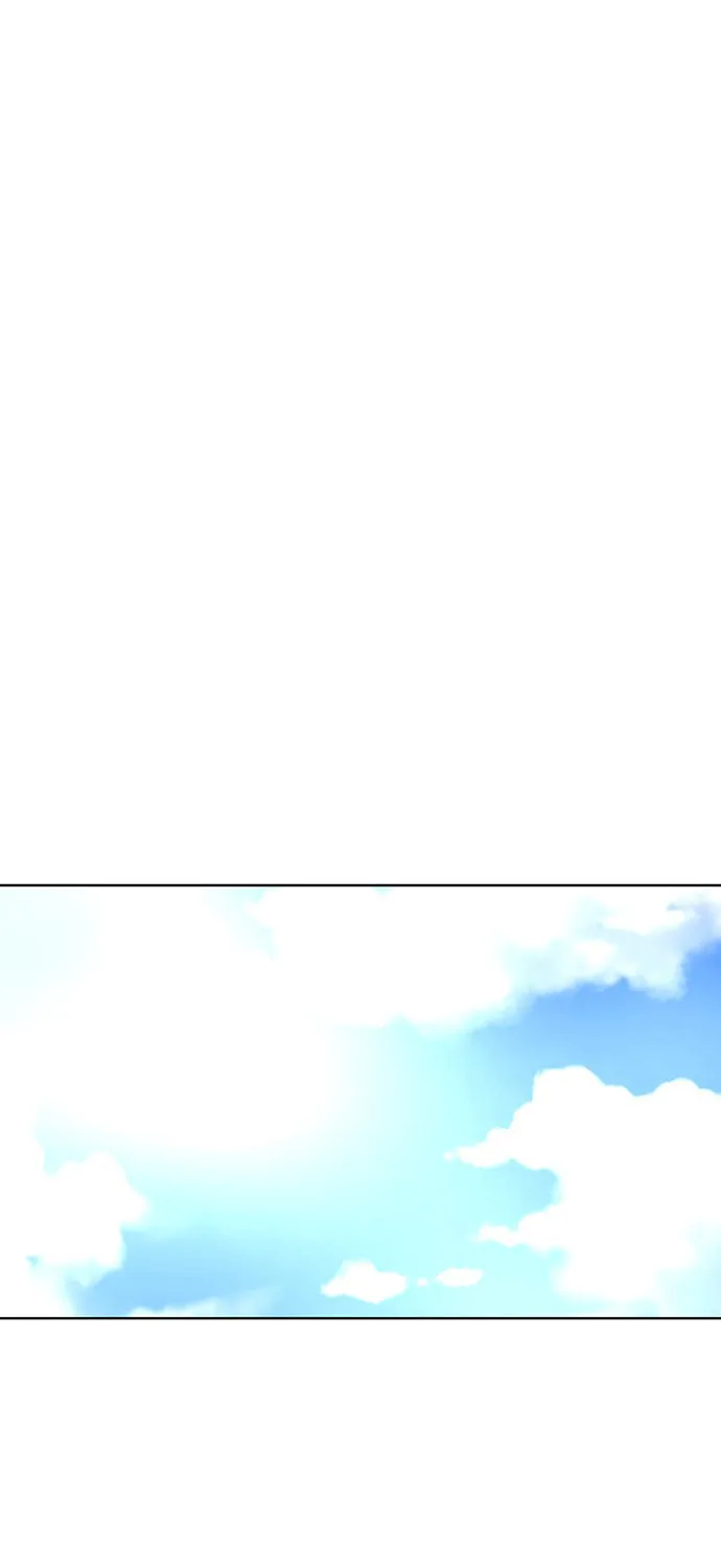 Read Byeorisamsyap chapter 77 image 98 on Lezhin