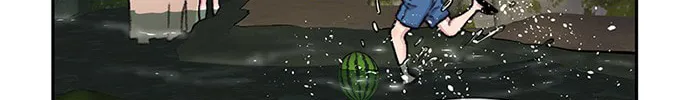 Read Byeorisamsyap chapter 78 image 104 on Lezhin