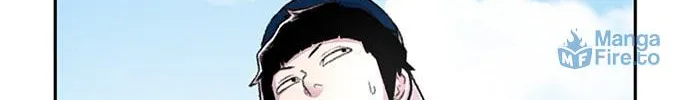 Read Byeorisamsyap chapter 78 image 106 on Lezhin