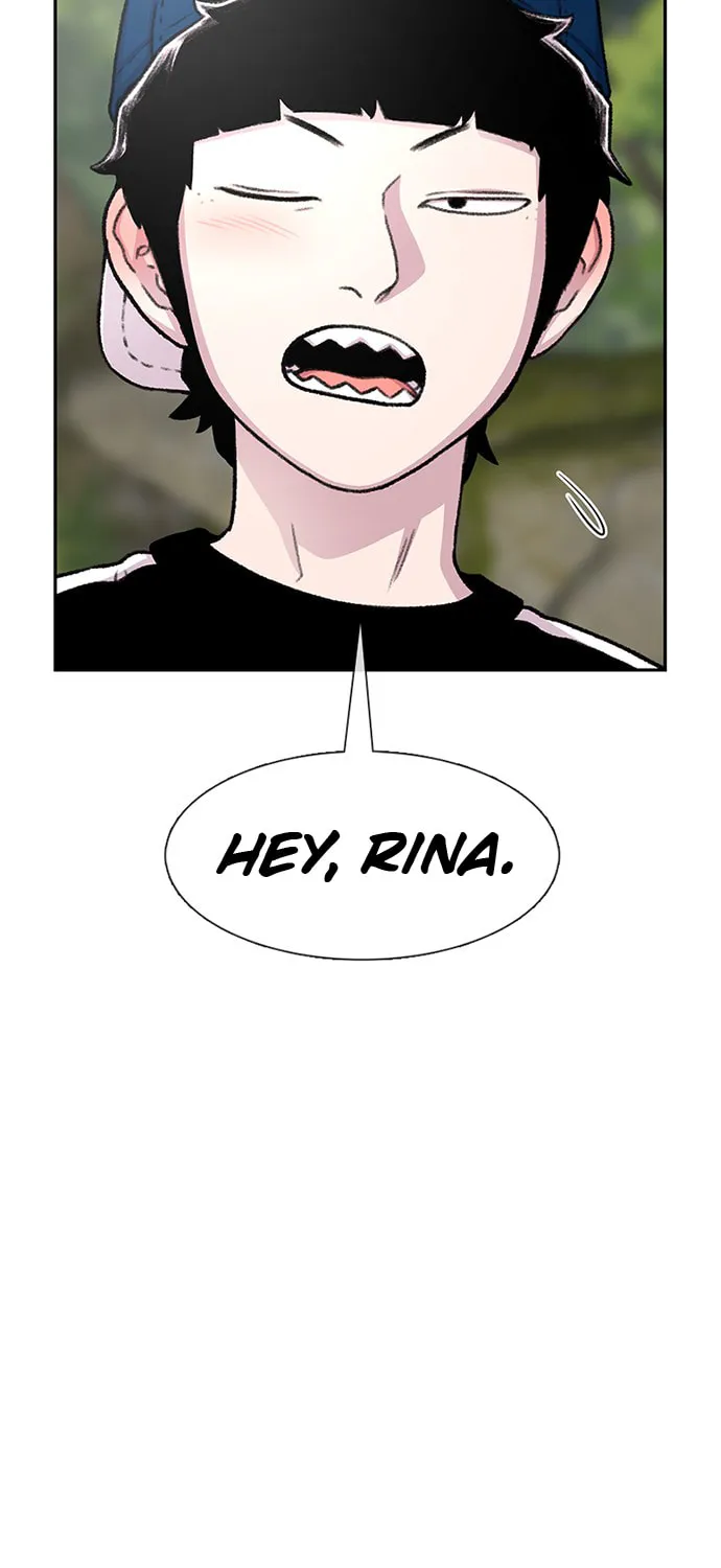Read Byeorisamsyap chapter 78 image 113 on Lezhin