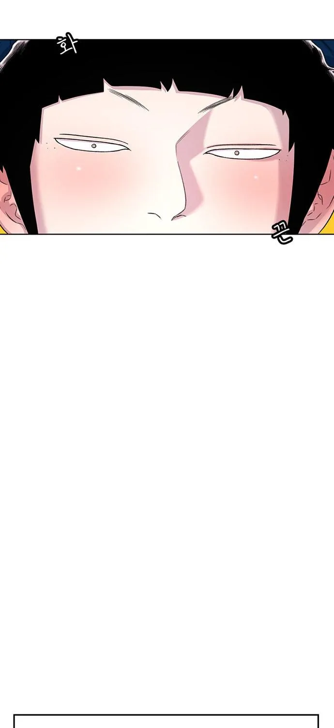 Read Byeorisamsyap chapter 78 image 117 on Lezhin