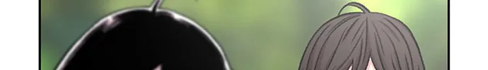 Read Byeorisamsyap chapter 78 image 122 on Lezhin