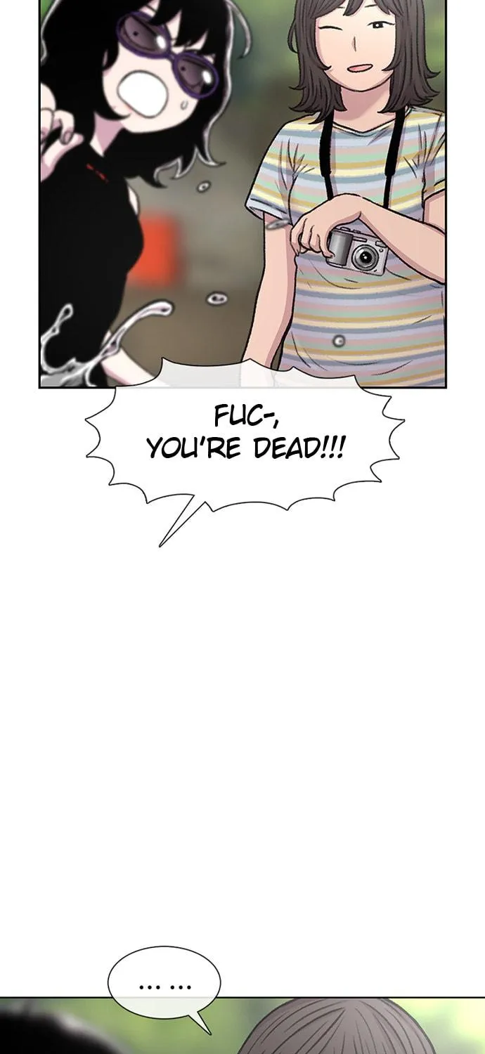 Read Byeorisamsyap chapter 78 image 123 on Lezhin