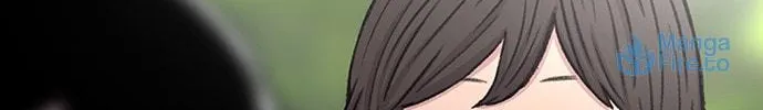 Read Byeorisamsyap chapter 78 image 124 on Lezhin