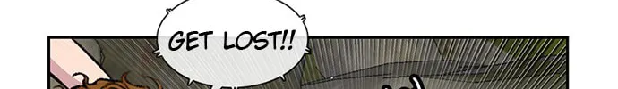 Read Byeorisamsyap chapter 78 image 126 on Lezhin