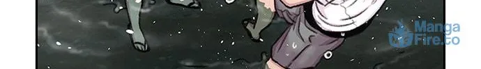 Read Byeorisamsyap chapter 78 image 130 on Lezhin