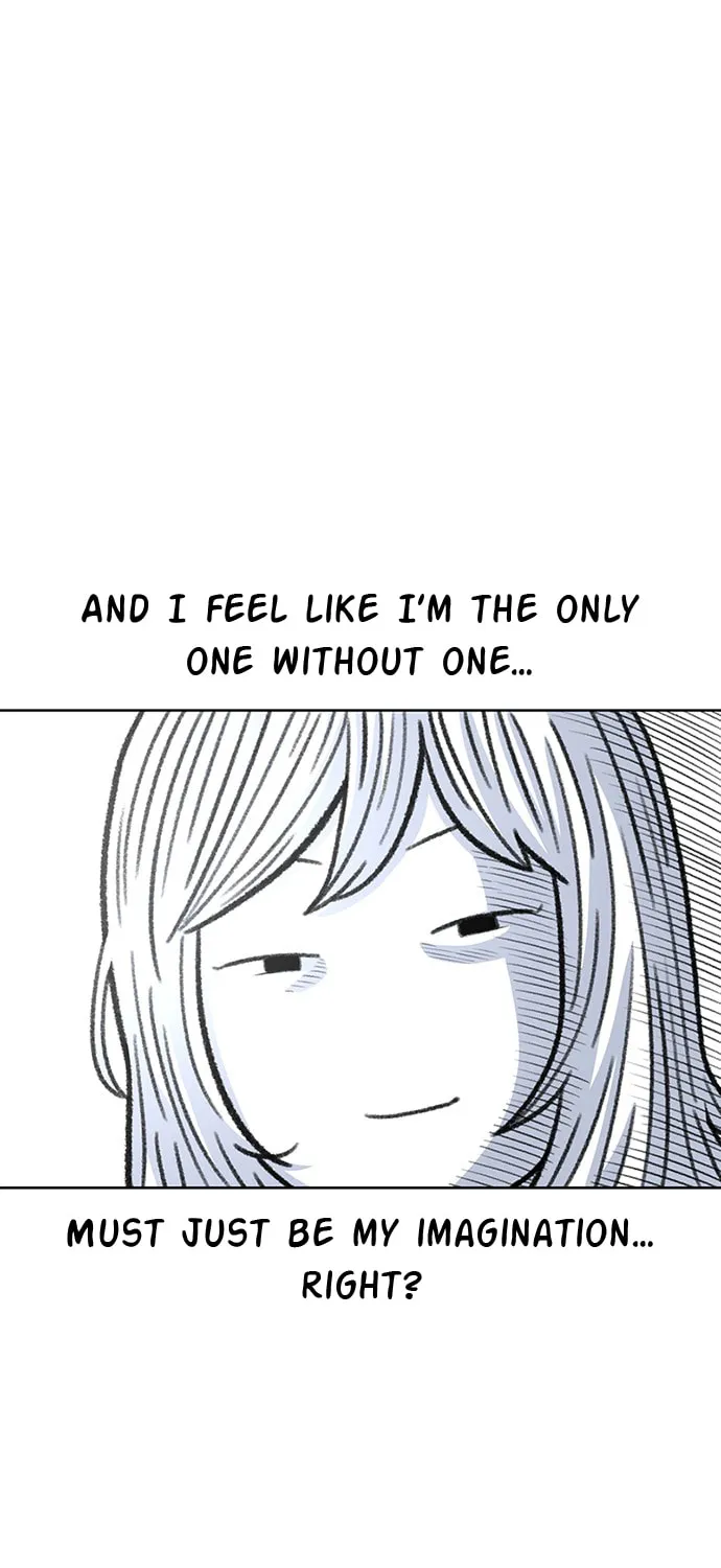 Read Byeorisamsyap chapter 78 image 133 on Lezhin