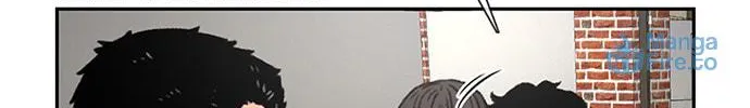 Read Byeorisamsyap chapter 78 image 30 on Lezhin