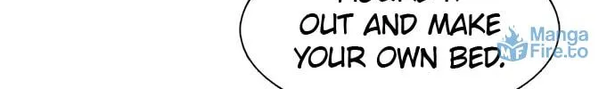 Read Byeorisamsyap chapter 78 image 36 on Lezhin