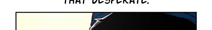 Read Byeorisamsyap chapter 78 image 52 on Lezhin