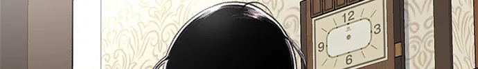 Read Byeorisamsyap chapter 78 image 58 on Lezhin