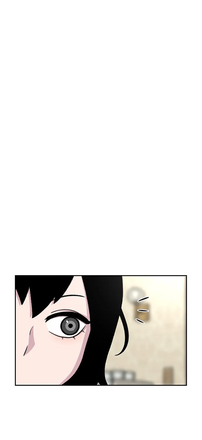 Read Byeorisamsyap chapter 78 image 63 on Lezhin