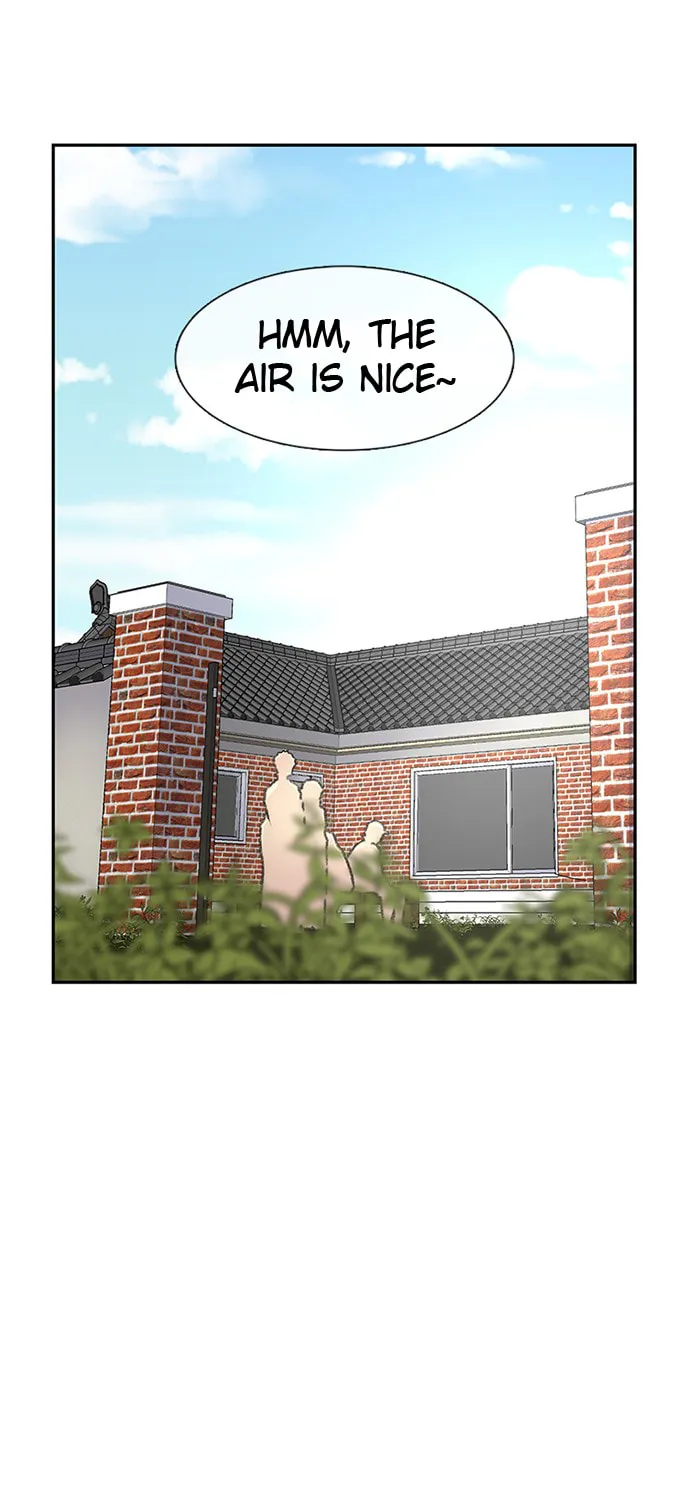 Read Byeorisamsyap chapter 78 image 73 on Lezhin