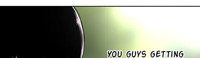 Read Byeorisamsyap chapter 78 image 99 on Lezhin