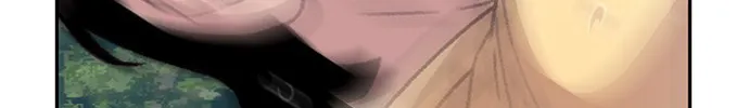 Read Byeorisamsyap chapter 79 image 1 on Lezhin