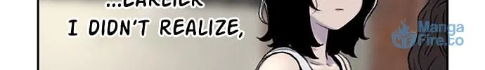 Read Byeorisamsyap chapter 79 image 107 on Lezhin