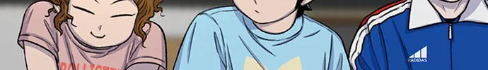 Read Byeorisamsyap chapter 79 image 123 on Lezhin