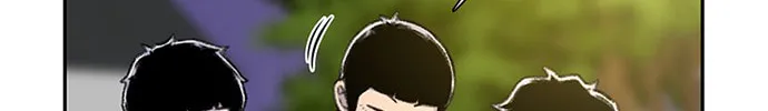 Read Byeorisamsyap chapter 79 image 129 on Lezhin