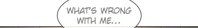Read Byeorisamsyap chapter 79 image 137 on Lezhin