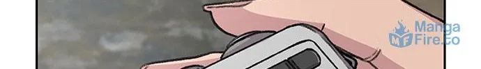 Read Byeorisamsyap chapter 79 image 17 on Lezhin