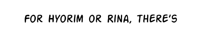 Read Byeorisamsyap chapter 79 image 19 on Lezhin
