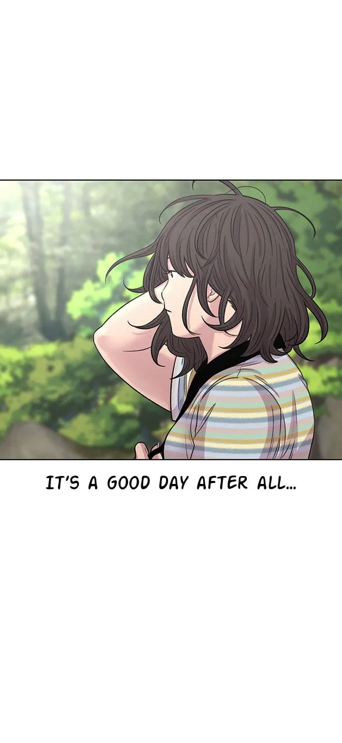 Read Byeorisamsyap chapter 79 image 34 on Lezhin