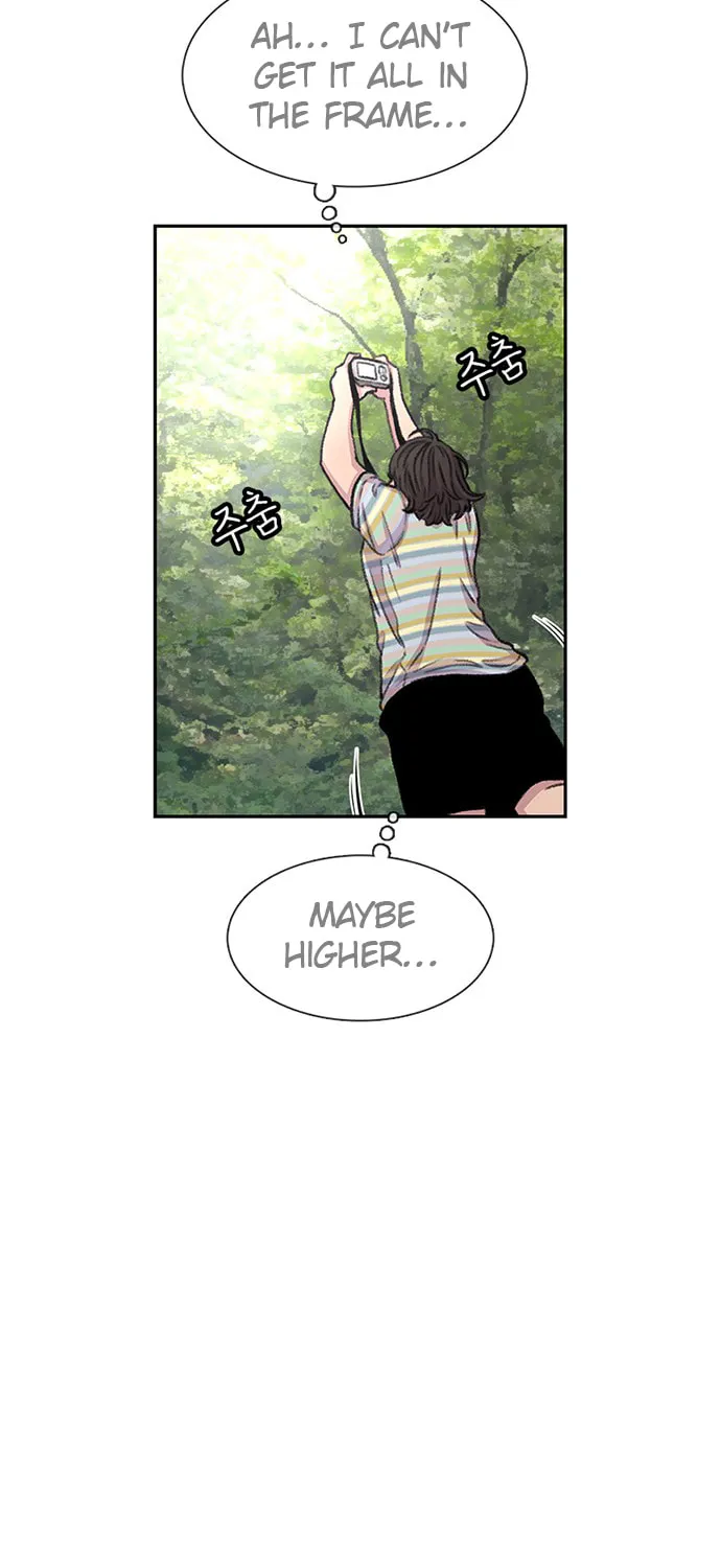 Read Byeorisamsyap chapter 79 image 36 on Lezhin