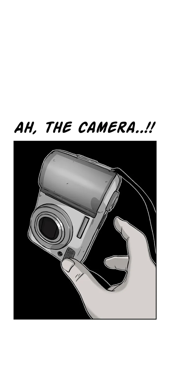 Read Byeorisamsyap chapter 79 image 42 on Lezhin