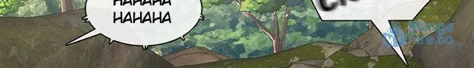 Read Byeorisamsyap chapter 79 image 47 on Lezhin