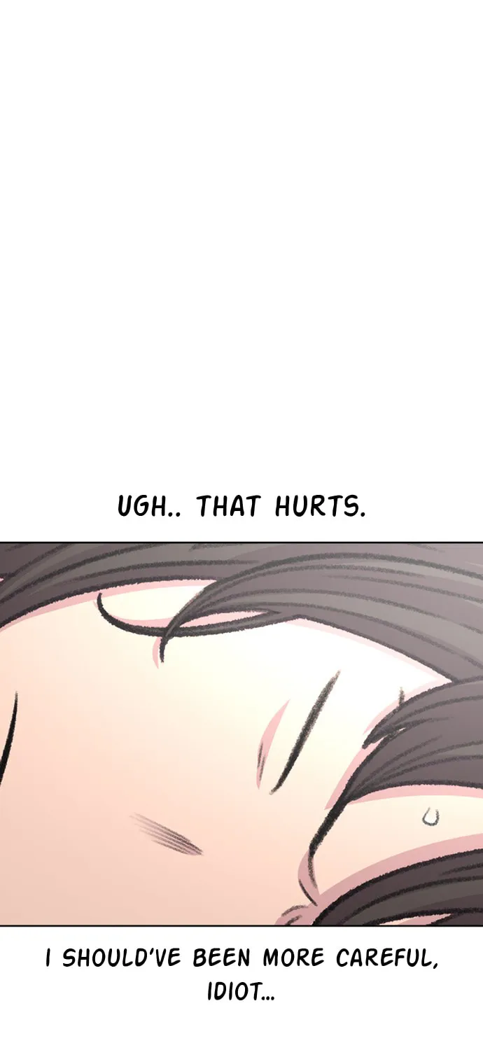 Read Byeorisamsyap chapter 79 image 50 on Lezhin