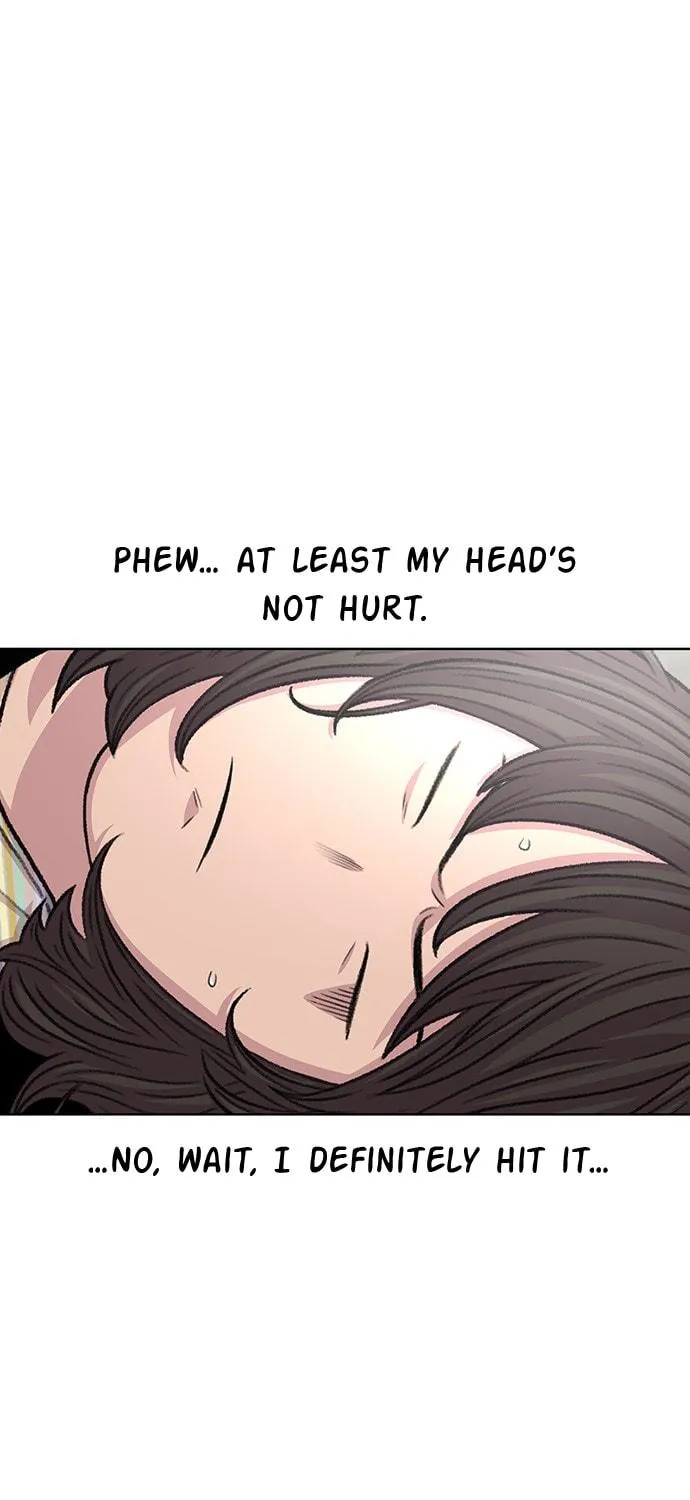 Read Byeorisamsyap chapter 79 image 52 on Lezhin