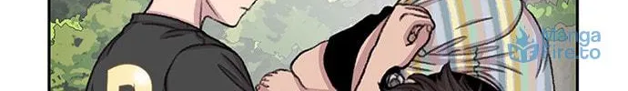 Read Byeorisamsyap chapter 79 image 59 on Lezhin